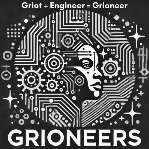 Grioneers