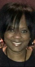 Gina M. Jackson, M.A., M.Ed.